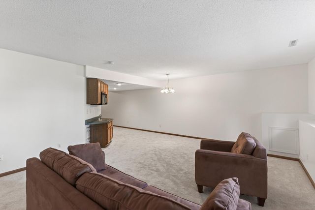 2162 Water Lilly Lane 1002, Eagan, MN 55122