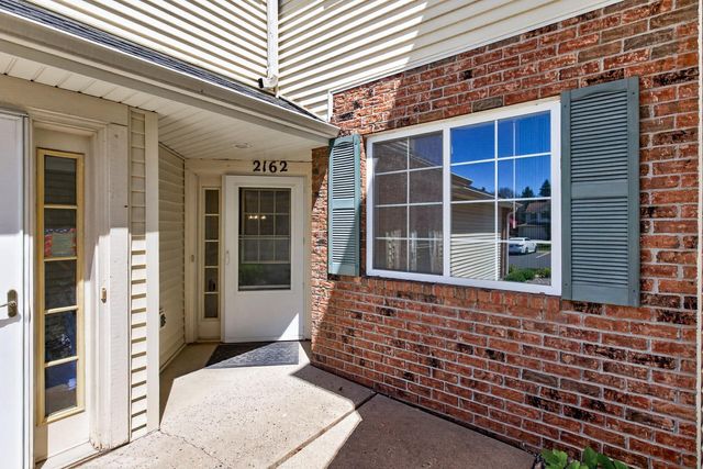 2162 Water Lilly Lane 1002, Eagan, MN 55122