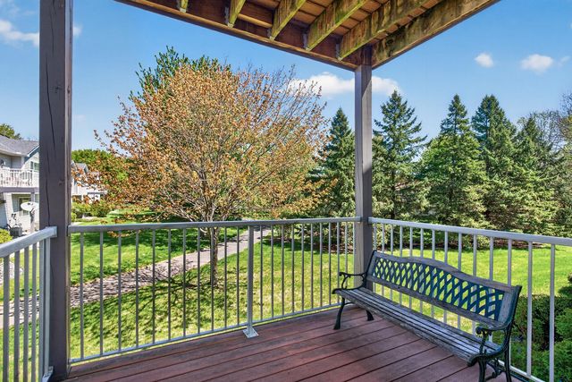 2162 Water Lilly Lane 1002, Eagan, MN 55122