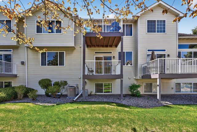 2162 Water Lilly Lane 1002, Eagan, MN 55122
