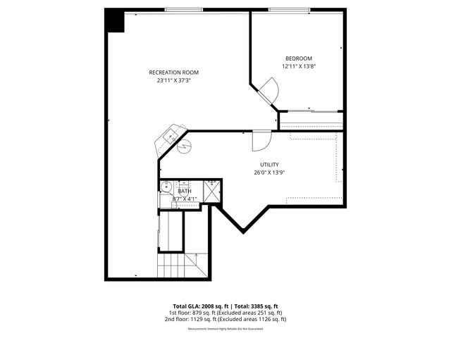 2162 Water Lilly Lane 1002, Eagan, MN 55122
