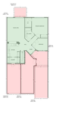 2162 Water Lilly Lane 1002, Eagan, MN 55122