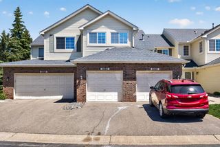 2162 Water Lilly Lane 1002, Eagan, MN 55122