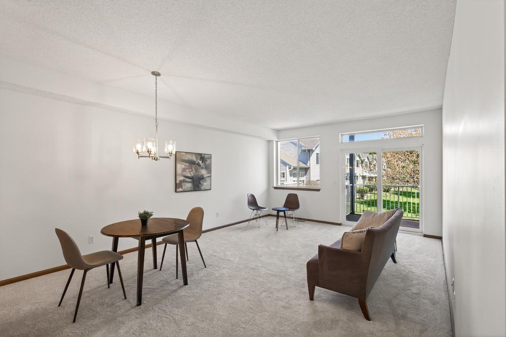 2162 Water Lilly Lane 1002, Eagan, MN 55122 — photo 2