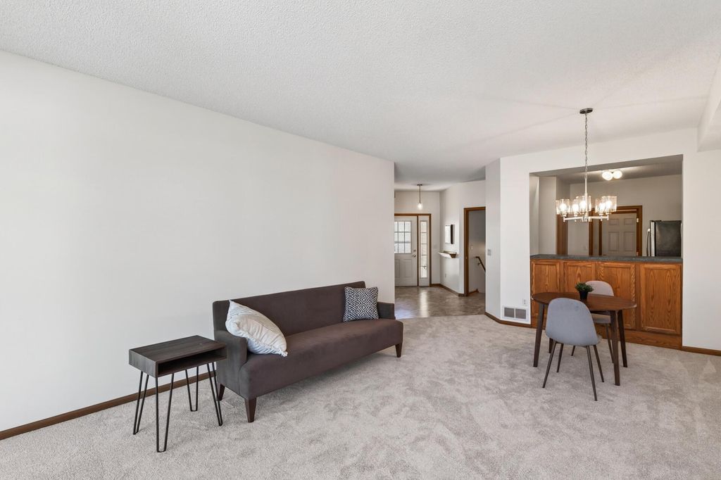 2162 Water Lilly Lane 1002, Eagan, MN 55122 — photo 3