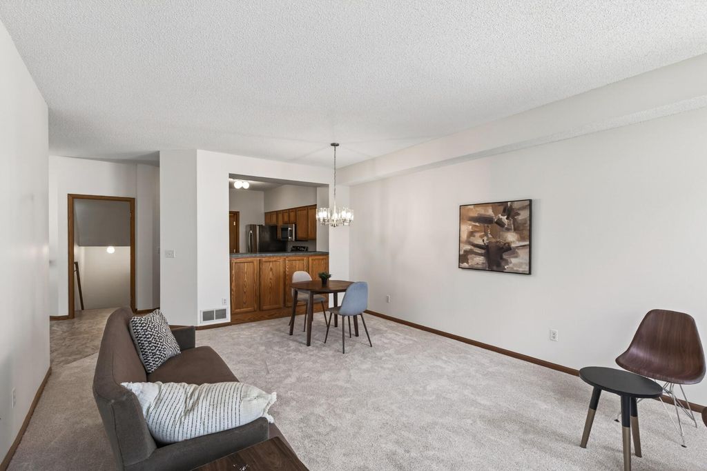 2162 Water Lilly Lane 1002, Eagan, MN 55122 — photo 4