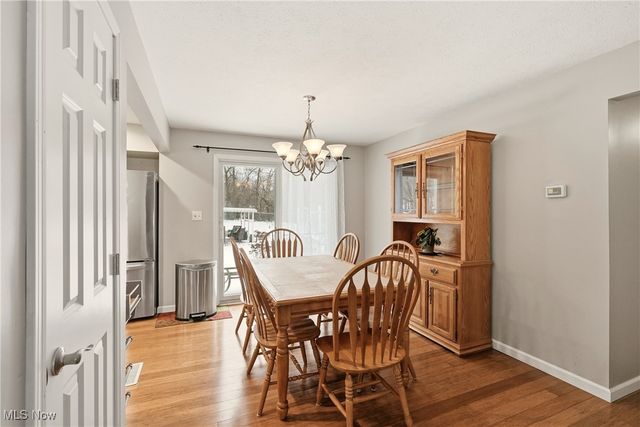 5905 Regency Drive, Parma, OH 44129