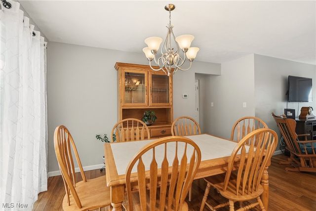 5905 Regency Drive, Parma, OH 44129