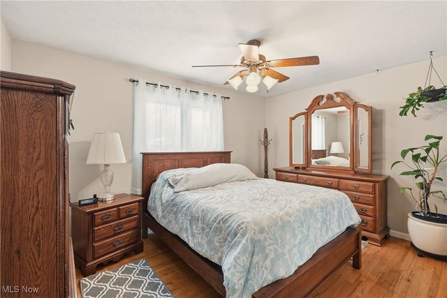 5905 Regency Drive, Parma, OH 44129