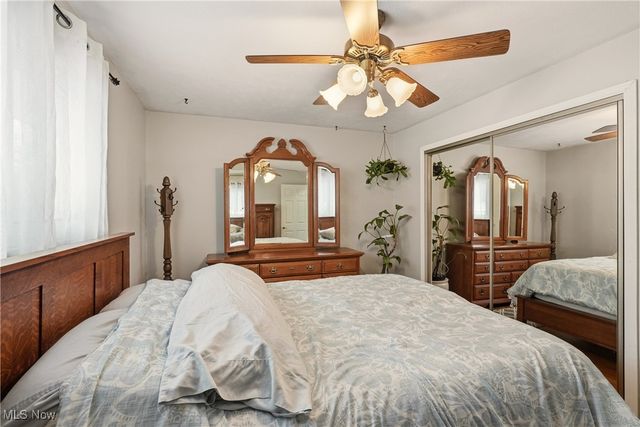 5905 Regency Drive, Parma, OH 44129