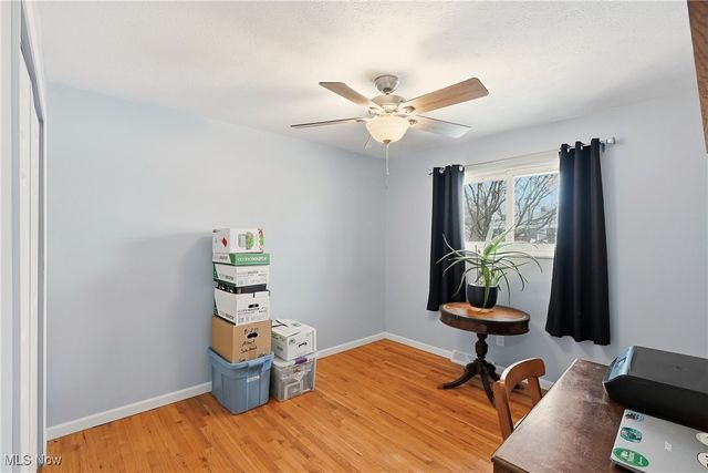 5905 Regency Drive, Parma, OH 44129