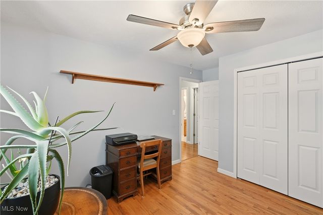 5905 Regency Drive, Parma, OH 44129