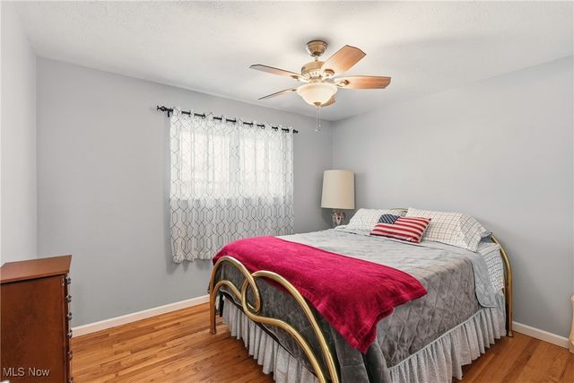 5905 Regency Drive, Parma, OH 44129