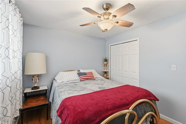 5905 Regency Drive, Parma, OH 44129