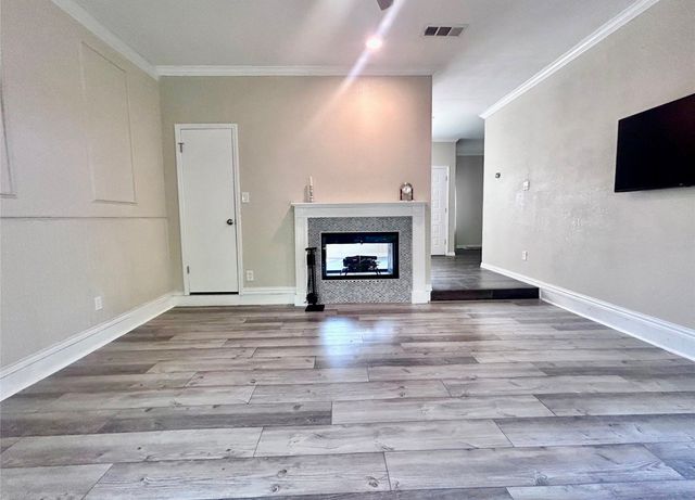 5616 Preston Oaks Road 1605, Dallas, TX 75254