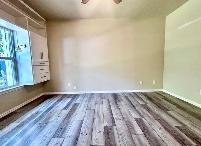 5616 Preston Oaks Road 1605, Dallas, TX 75254