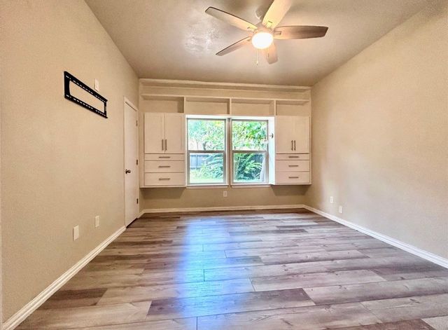 5616 Preston Oaks Road 1605, Dallas, TX 75254