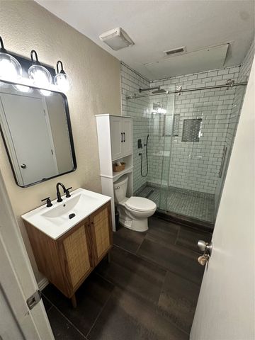 5616 Preston Oaks Road 1605, Dallas, TX 75254