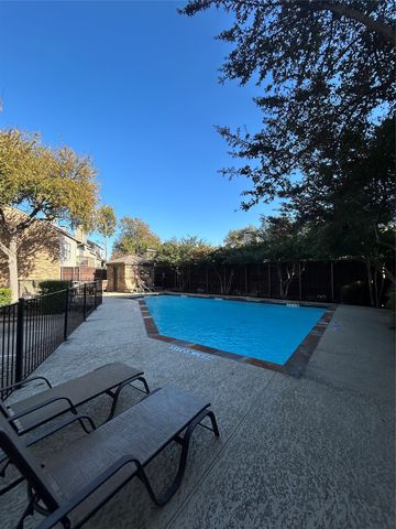 5616 Preston Oaks Road 1605, Dallas, TX 75254