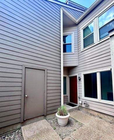 5616 Preston Oaks Road 1605, Dallas, TX 75254