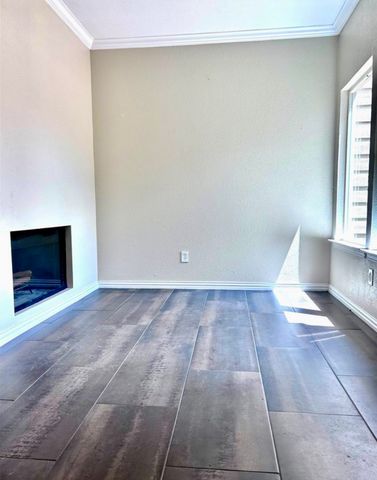 5616 Preston Oaks Road 1605, Dallas, TX 75254