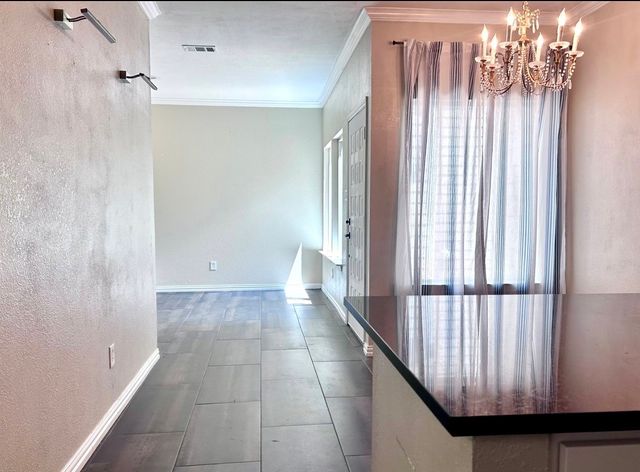 5616 Preston Oaks Road 1605, Dallas, TX 75254