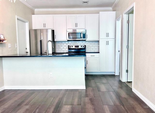 5616 Preston Oaks Road 1605, Dallas, TX 75254