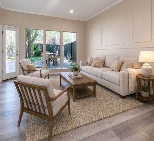 5616 Preston Oaks Road 1605, Dallas, TX 75254