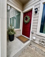 5616 Preston Oaks Road 1605, Dallas, TX 75254