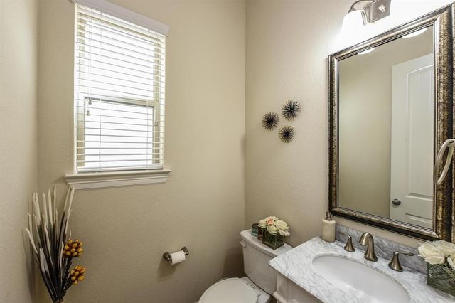 13209 Dartmoor Terrace Drive, Houston, TX 77077
