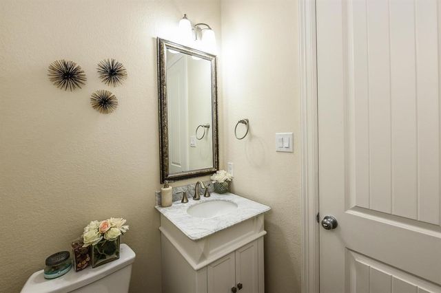 13209 Dartmoor Terrace Drive, Houston, TX 77077