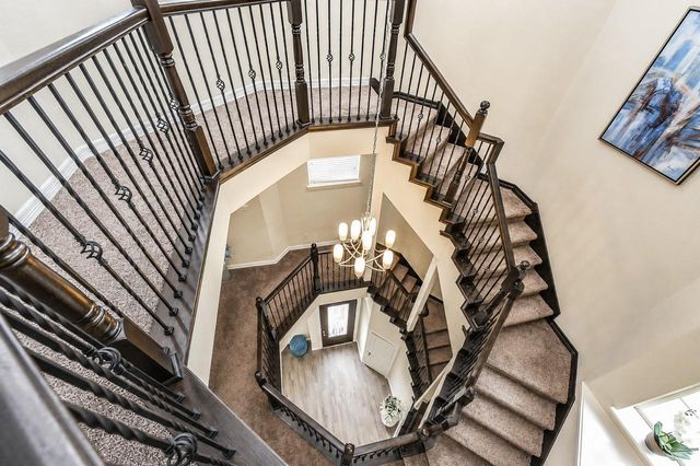 13209 Dartmoor Terrace Drive, Houston, TX 77077