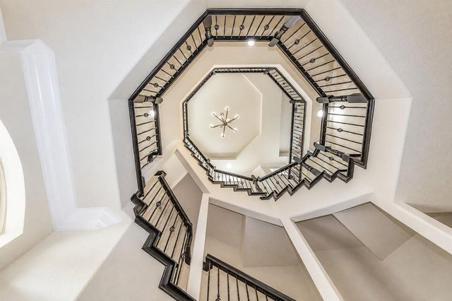 13209 Dartmoor Terrace Drive, Houston, TX 77077