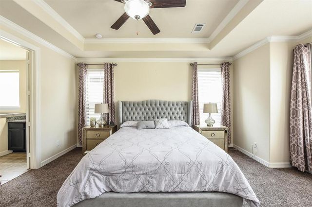 13209 Dartmoor Terrace Drive, Houston, TX 77077