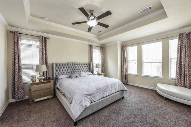 13209 Dartmoor Terrace Drive, Houston, TX 77077