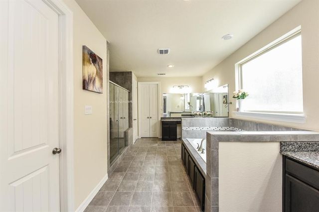 13209 Dartmoor Terrace Drive, Houston, TX 77077