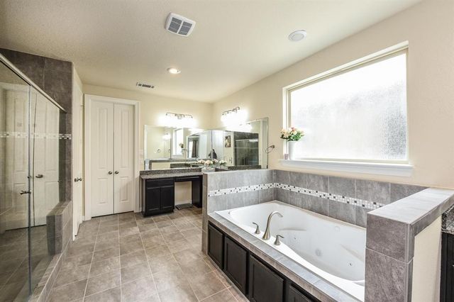 13209 Dartmoor Terrace Drive, Houston, TX 77077