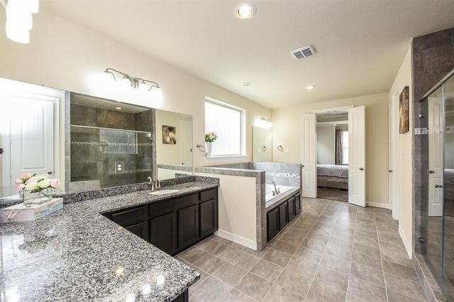 13209 Dartmoor Terrace Drive, Houston, TX 77077
