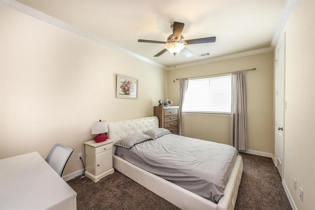 13209 Dartmoor Terrace Drive, Houston, TX 77077