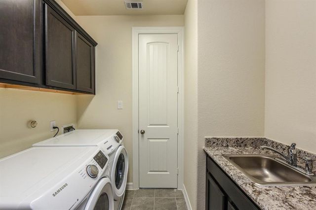13209 Dartmoor Terrace Drive, Houston, TX 77077