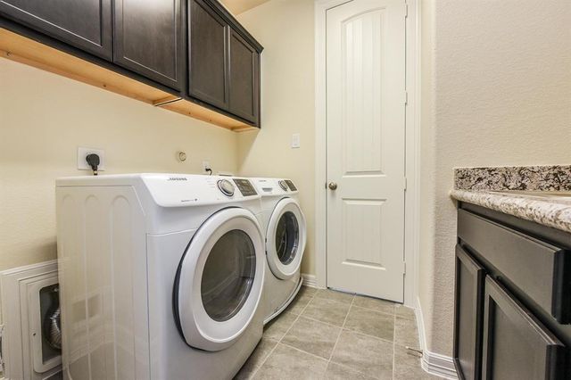 13209 Dartmoor Terrace Drive, Houston, TX 77077