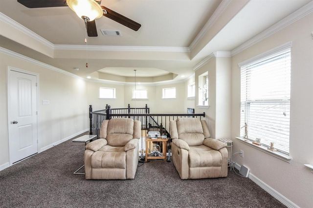 13209 Dartmoor Terrace Drive, Houston, TX 77077