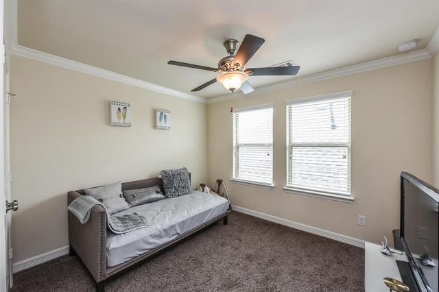 13209 Dartmoor Terrace Drive, Houston, TX 77077