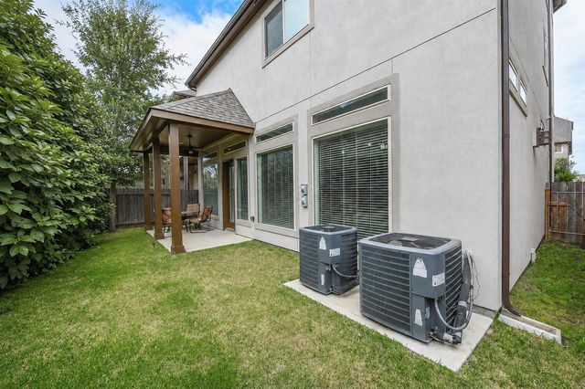 13209 Dartmoor Terrace Drive, Houston, TX 77077