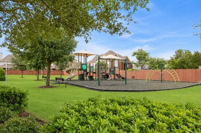 13209 Dartmoor Terrace Drive, Houston, TX 77077