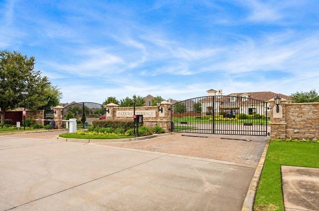 13209 Dartmoor Terrace Drive, Houston, TX 77077