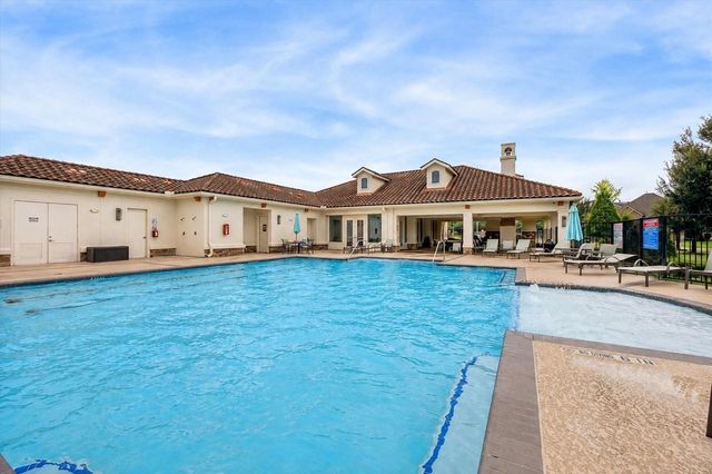 13209 Dartmoor Terrace Drive, Houston, TX 77077