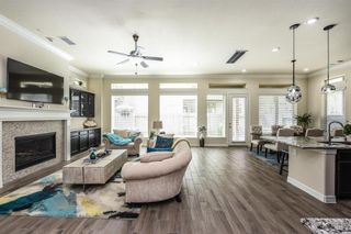 13209 Dartmoor Terrace Drive, Houston, TX 77077