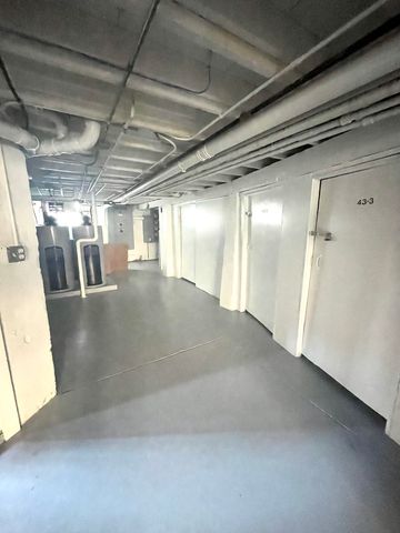 2543 W Iowa Street 3, Chicago, IL 60622