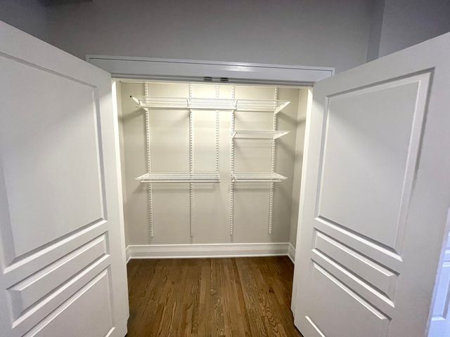 2543 W Iowa Street 3, Chicago, IL 60622